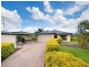 180 Windlass Street, Goldsborough QLD 4865