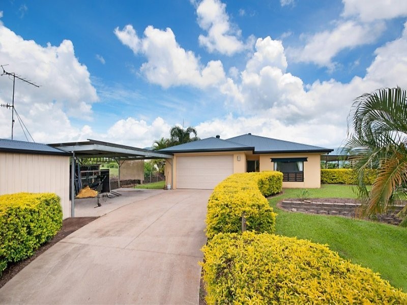 180 Windlass Street, Goldsborough QLD 4865