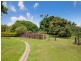 180 Windlass Street, Goldsborough QLD 4865