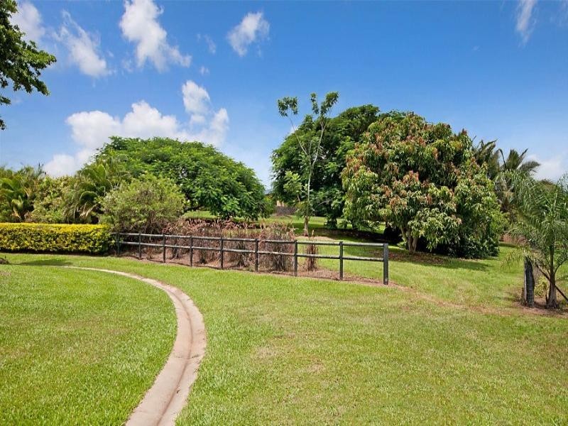 180 Windlass Street, Goldsborough QLD 4865