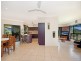180 Windlass Street, Goldsborough QLD 4865