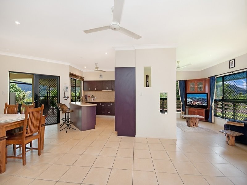 180 Windlass Street, Goldsborough QLD 4865