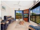 180 Windlass Street, Goldsborough QLD 4865