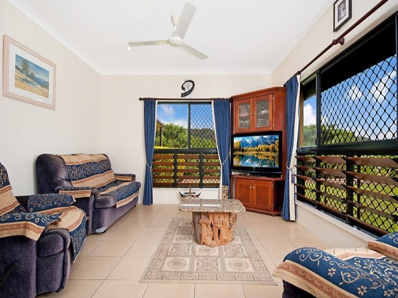 180 Windlass Street, Goldsborough QLD 4865