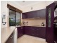 180 Windlass Street, Goldsborough QLD 4865