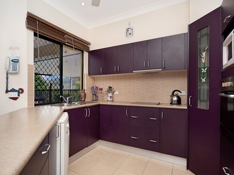 180 Windlass Street, Goldsborough QLD 4865