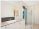 180 Windlass Street, Goldsborough QLD 4865