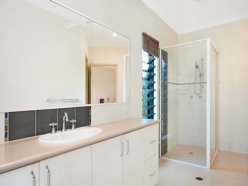 180 Windlass Street, Goldsborough QLD 4865