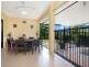 180 Windlass Street, Goldsborough QLD 4865