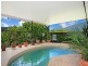 180 Windlass Street, Goldsborough QLD 4865