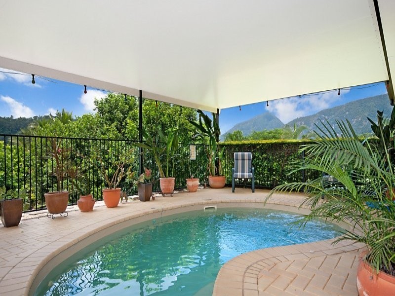 180 Windlass Street, Goldsborough QLD 4865