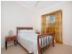 180 Windlass Street, Goldsborough QLD 4865