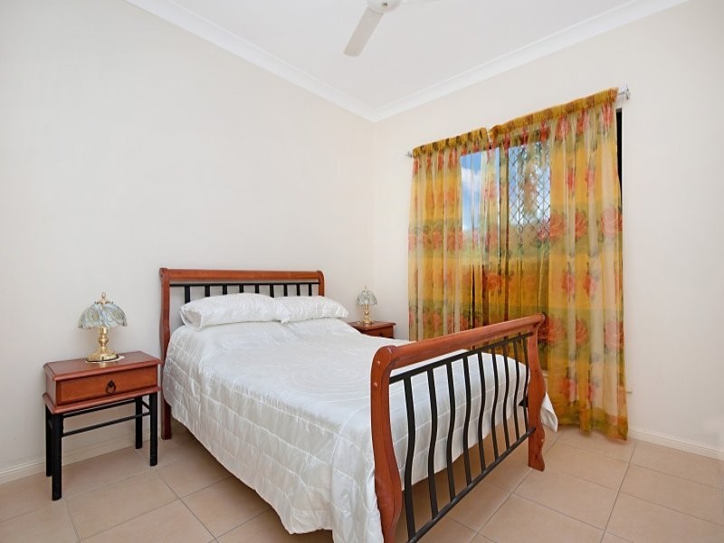 180 Windlass Street, Goldsborough QLD 4865