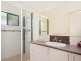 180 Windlass Street, Goldsborough QLD 4865
