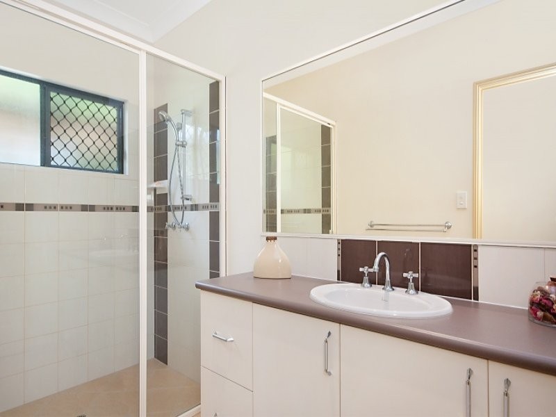 180 Windlass Street, Goldsborough QLD 4865