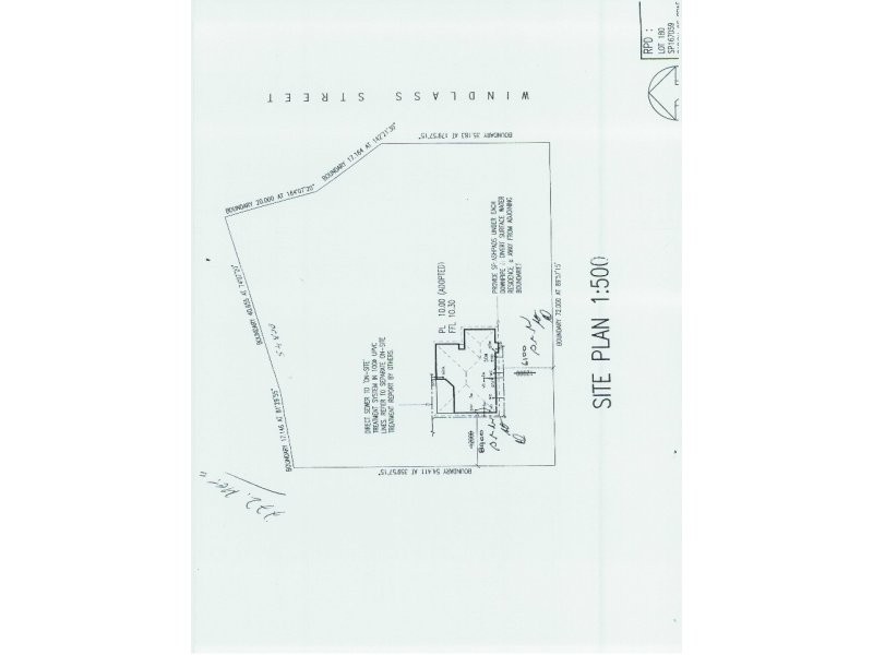 180 Windlass Street, Goldsborough QLD 4865