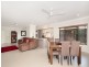145 Roberts Drive, Trinity Beach QLD 4879