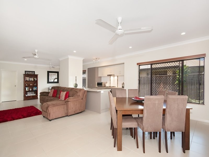 145 Roberts Drive, Trinity Beach QLD 4879