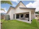 145 Roberts Drive, Trinity Beach QLD 4879