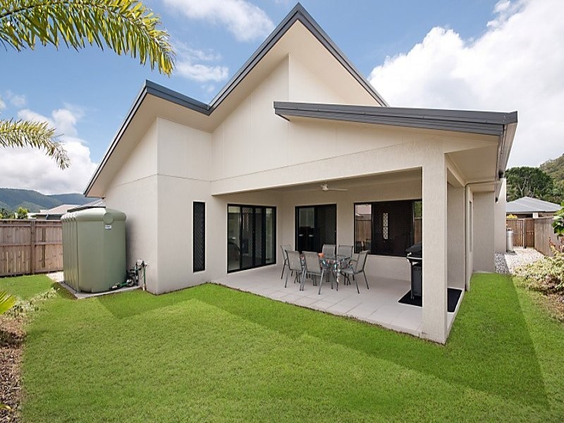 145 Roberts Drive, Trinity Beach QLD 4879