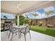 145 Roberts Drive, Trinity Beach QLD 4879