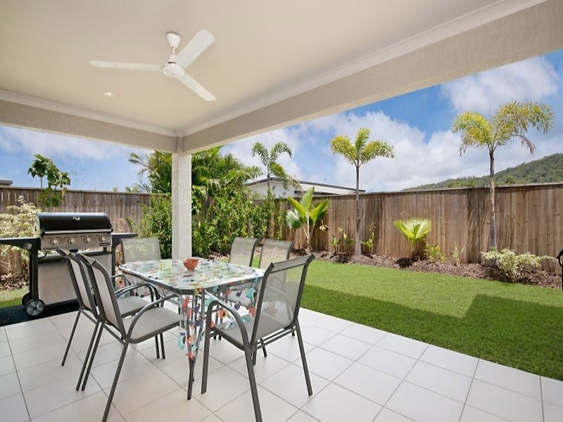145 Roberts Drive, Trinity Beach QLD 4879