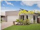 145 Roberts Drive, Trinity Beach QLD 4879