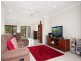 145 Roberts Drive, Trinity Beach QLD 4879