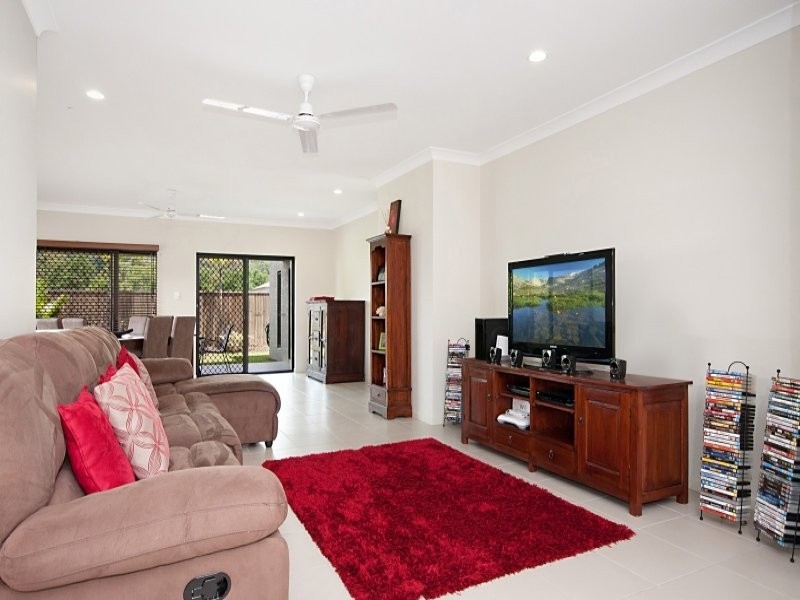 145 Roberts Drive, Trinity Beach QLD 4879
