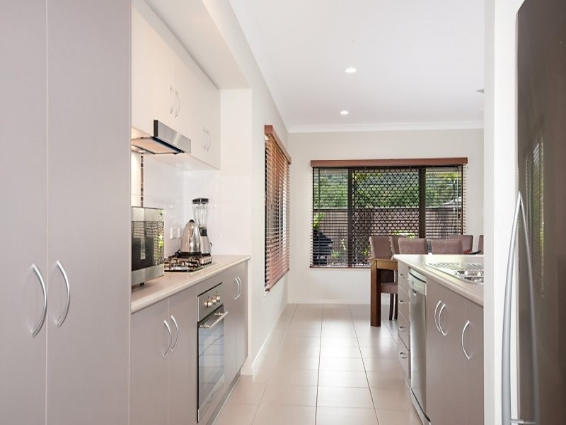 145 Roberts Drive, Trinity Beach QLD 4879