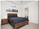 145 Roberts Drive, Trinity Beach QLD 4879