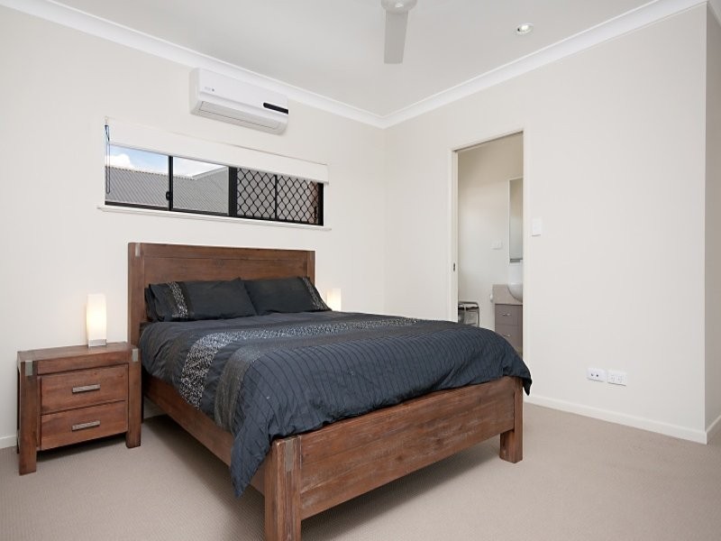 145 Roberts Drive, Trinity Beach QLD 4879