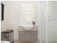 145 Roberts Drive, Trinity Beach QLD 4879
