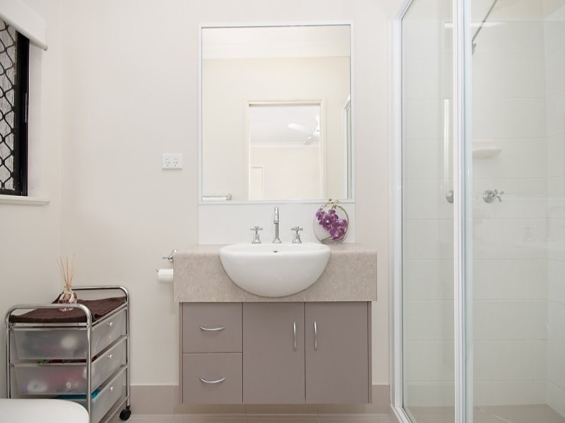 145 Roberts Drive, Trinity Beach QLD 4879