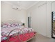 145 Roberts Drive, Trinity Beach QLD 4879