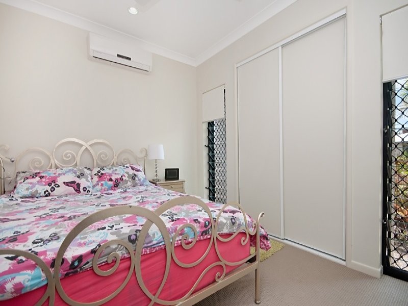145 Roberts Drive, Trinity Beach QLD 4879