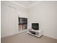 145 Roberts Drive, Trinity Beach QLD 4879
