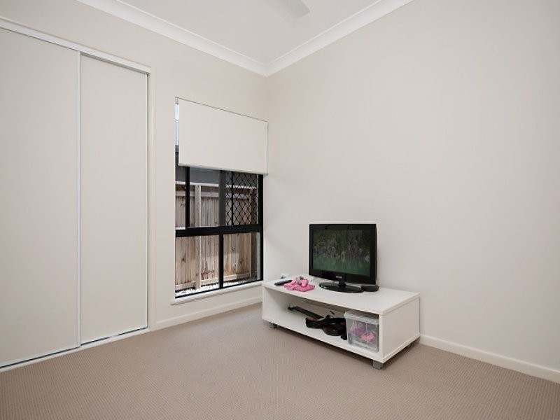 145 Roberts Drive, Trinity Beach QLD 4879