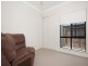 145 Roberts Drive, Trinity Beach QLD 4879