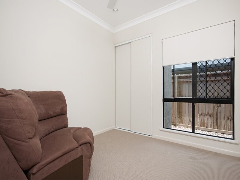 145 Roberts Drive, Trinity Beach QLD 4879