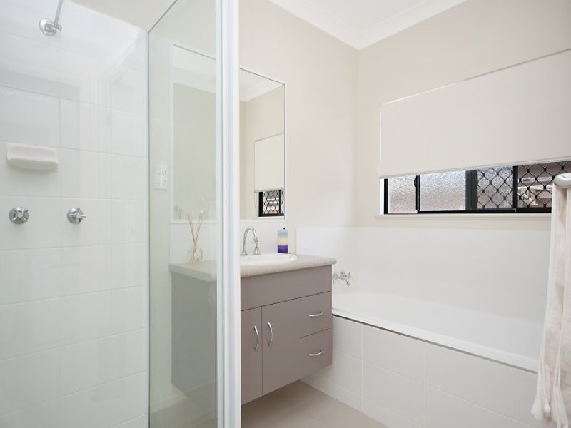145 Roberts Drive, Trinity Beach QLD 4879