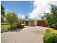 30 Fretwell Road, White Rock QLD 4868