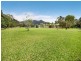 30 Fretwell Road, White Rock QLD 4868