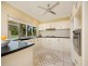 30 Fretwell Road, White Rock QLD 4868