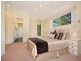 30 Fretwell Road, White Rock QLD 4868