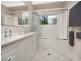 30 Fretwell Road, White Rock QLD 4868