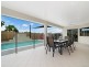 161 Fitzmaurice Drive, Bentley Park QLD 4869