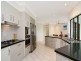 161 Fitzmaurice Drive, Bentley Park QLD 4869