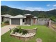 161 Fitzmaurice Drive, Bentley Park QLD 4869