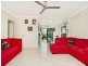 161 Fitzmaurice Drive, Bentley Park QLD 4869